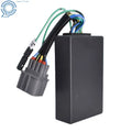 High Performance CDI Box for Honda TRX 350 Rancher 350 (2000–2005)