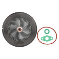 Turbo CHRA Cartridge for Chevy Malibu Cadillac ATS (2013–2019)