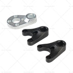 Outboard Trim Tilt Pin Wrench for Yamaha (MT0006)
