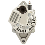 Alternator 4cyl 3.7L for Toyota Dyna (1988–1995)