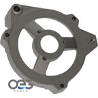 Alternator Frame for Buick Century (1993-1996)