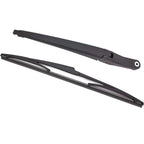 Rear Wiper Arm & Blade Set for 2011-2021 Toyota Sienna (2011-2021)