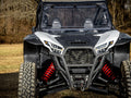 SuperATV Deluxe Self-Canceling Turn Signal Kit for Kawasaki Teryx KRX 1000 (2020–2023)
