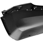 Front Lower Bumper Valance for Lincoln MKC (2015-2018)