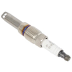 8pcs Iridium Spark Plugs SP-514 for Ford Explorer Mustang Avanti (4.6L)