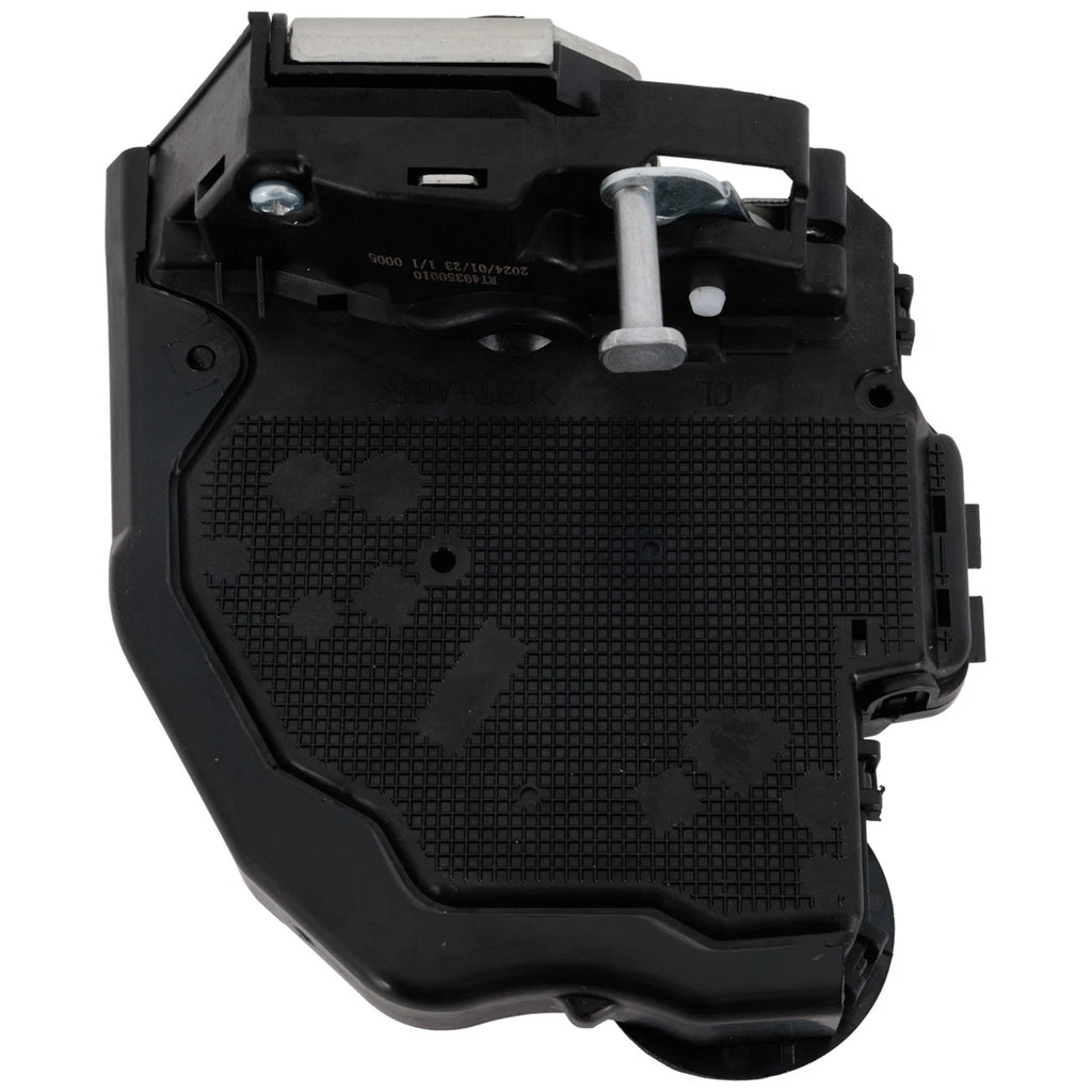 Rear Left Door Lock Actuator for Toyota RAV4 (2006–2015)
