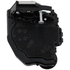 Rear Left Door Lock Actuator for Toyota RAV4 (2006–2015)