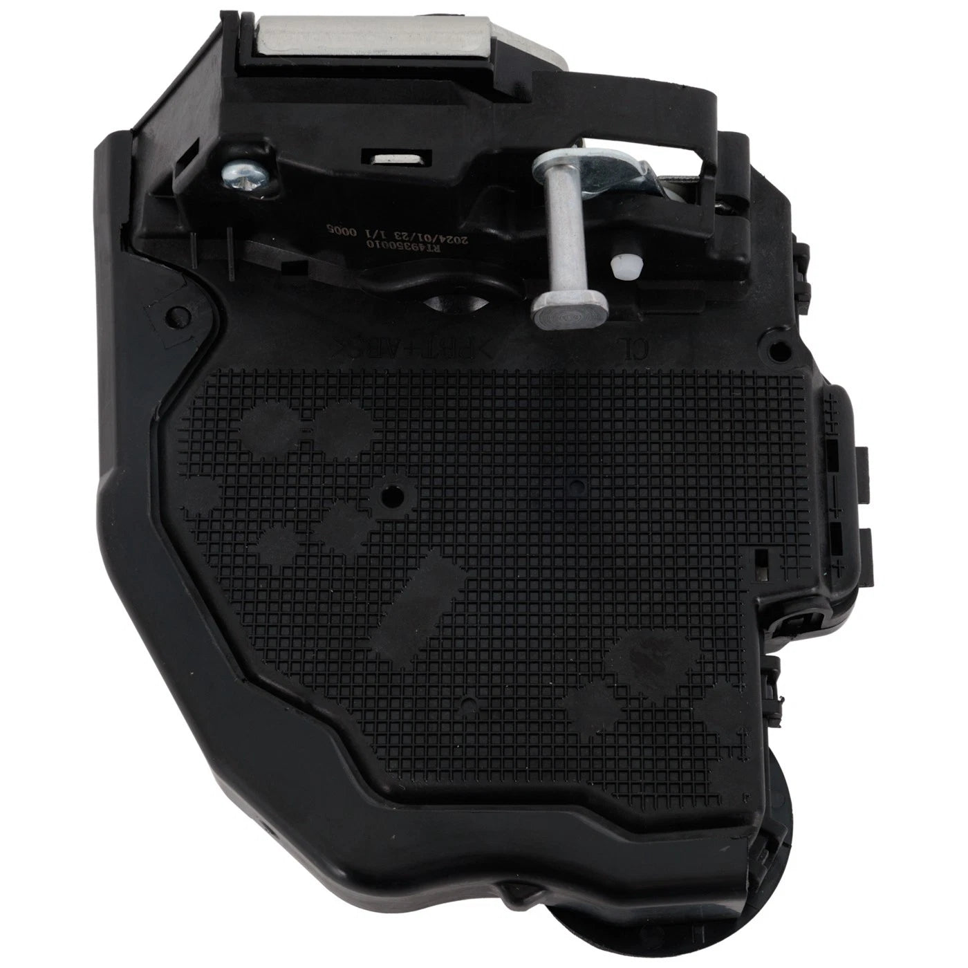 Rear Left Door Lock Actuator for Toyota RAV4 (2006–2015)
