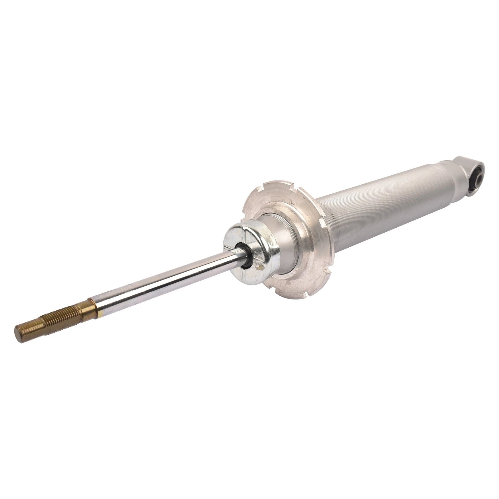 Front Suspension Shock Strut for Ferrari California (2008-2014)