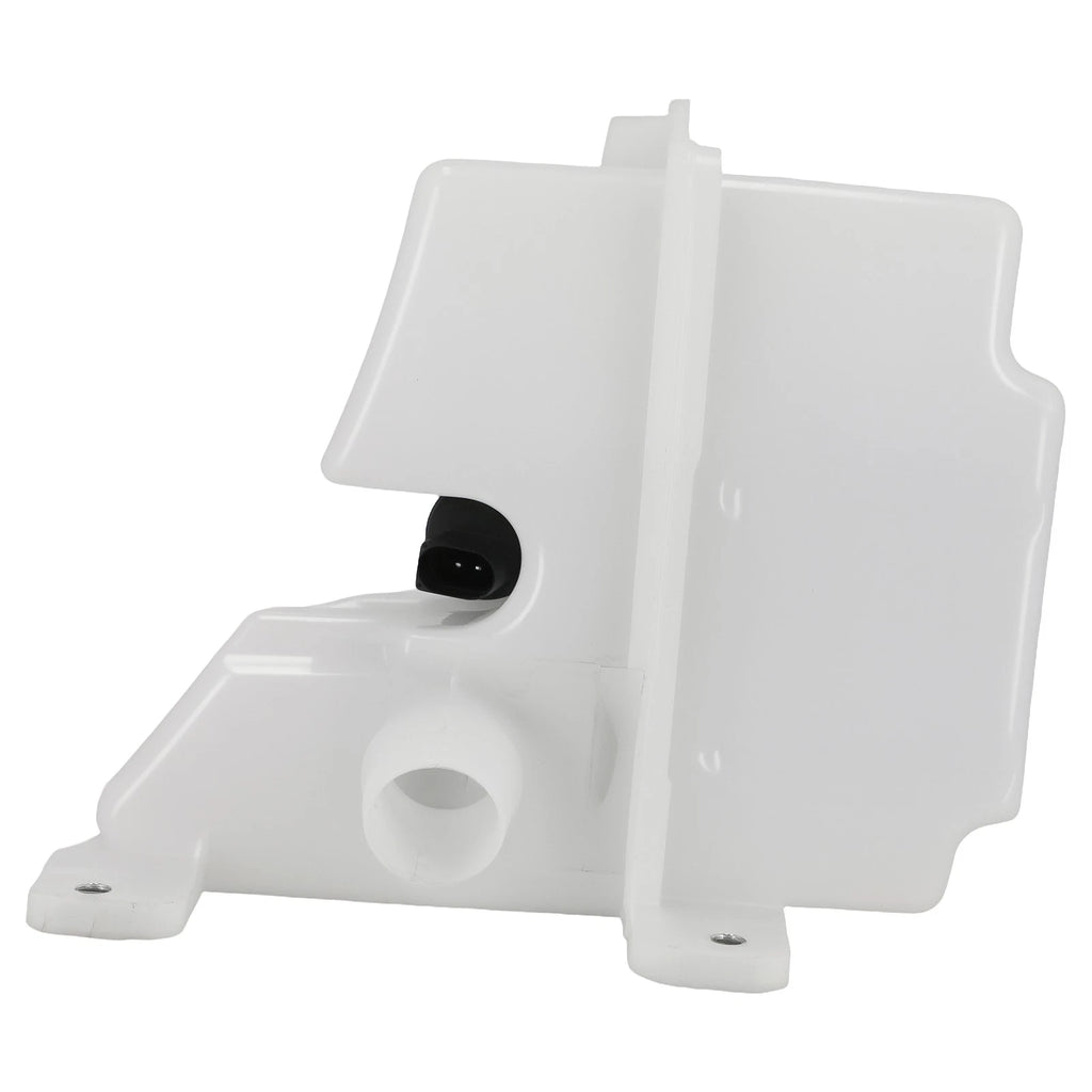 Washer Tank W/Sensor Cap for VW Jetta (2019–2023) 17A955453A-PFM VW1288125