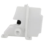 Washer Tank W/Sensor Cap for VW Jetta (2019–2023) 17A955453A-PFM VW1288125