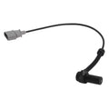 Crankshaft Position Sensor for Audi Q7, RS6, Volkswagen Touareg 4.2L V8 (OEM Bosch)