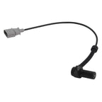 Crankshaft Position Sensor for Audi Q7, RS6, Volkswagen Touareg 4.2L V8 (OEM Bosch)