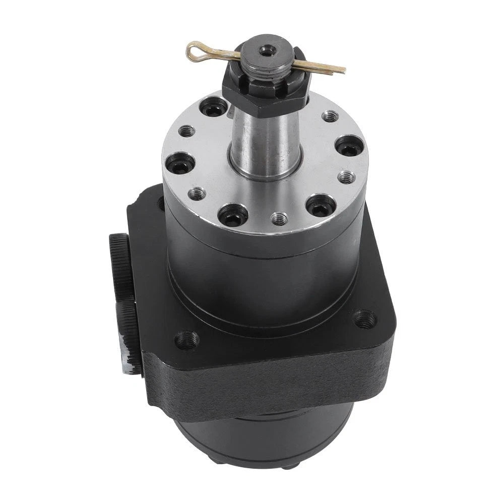 Wheel Motor for Ferris Hydro Gear HGM-12P-7172 (2010–2023)