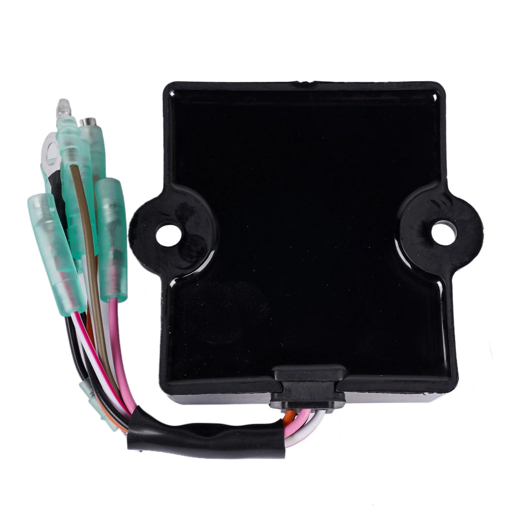 CDI Ignitor Module for Yamaha FX1 Waverunner (1993-1997)