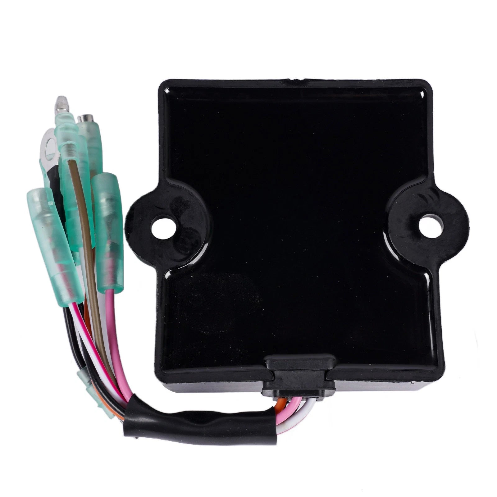 CDI Ignitor Module for Yamaha FX1 Waverunner (1993-1997)