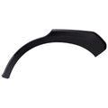 Fender Trim Molding for Subaru (2012–2016)