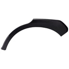 Fender Trim Molding for Subaru (2012–2016)