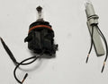 High Beam Wire Harness Pigtail for Jaguar XJR XJ8 VDP (1998–2003)