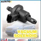 Vapor Purge Solenoid Valve for Ford Focus 2.0L (2012–2018) BV61-9G866-AA H