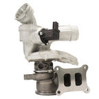 Turbocharger with Actuator for VW Jetta Beetle 2.0T (2013–2017)