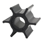 Water Pump Impeller for Honda Marine Outboard BF9.9AH BF15AH (1999–2006) 19210-ZV4-013