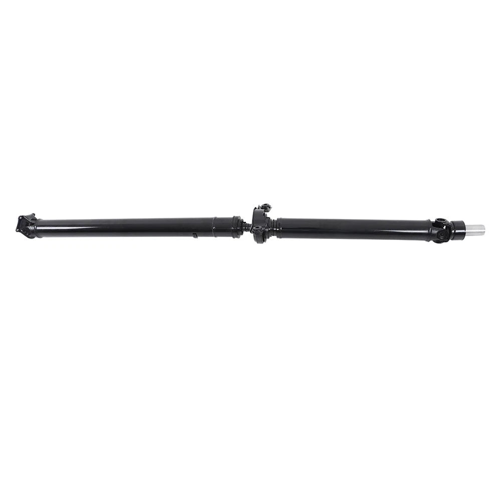 Rear Side Driveshaft Prop Shaft Assembly for Subaru Forester (2014-2016)