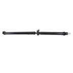 Rear Side Driveshaft Prop Shaft Assembly for Subaru Forester (2014-2016)