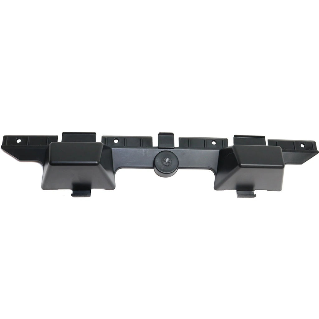 Grille Reinforcement for Ford Fiesta (2011-2013)