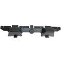 Grille Reinforcement for Ford Fiesta (2011-2013)
