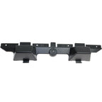 Grille Reinforcement for Ford Fiesta (2011-2013)