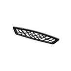 Front Bumper Lower Grille Fog Light for VW Passat (2006–2010)