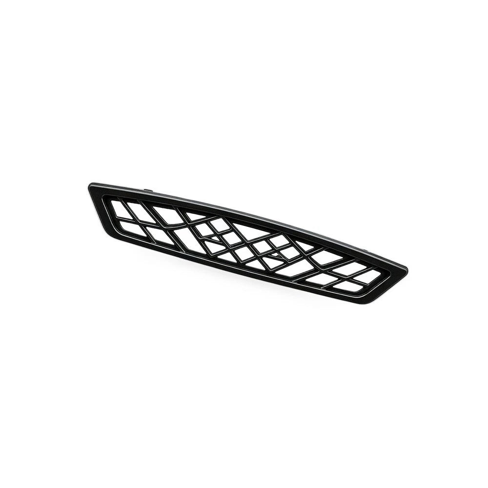 Front Bumper Lower Grille Fog Light for VW Passat (2006–2010)