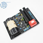 Automatic Voltage Regulator AVR Module for Genset (R448)