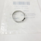 Genuine Clamp for Sea Doo 420853163 (2016–2019)