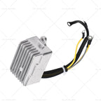 Regulator for Johnson Evinrude 35-105 HP (1992–2005) 1934476