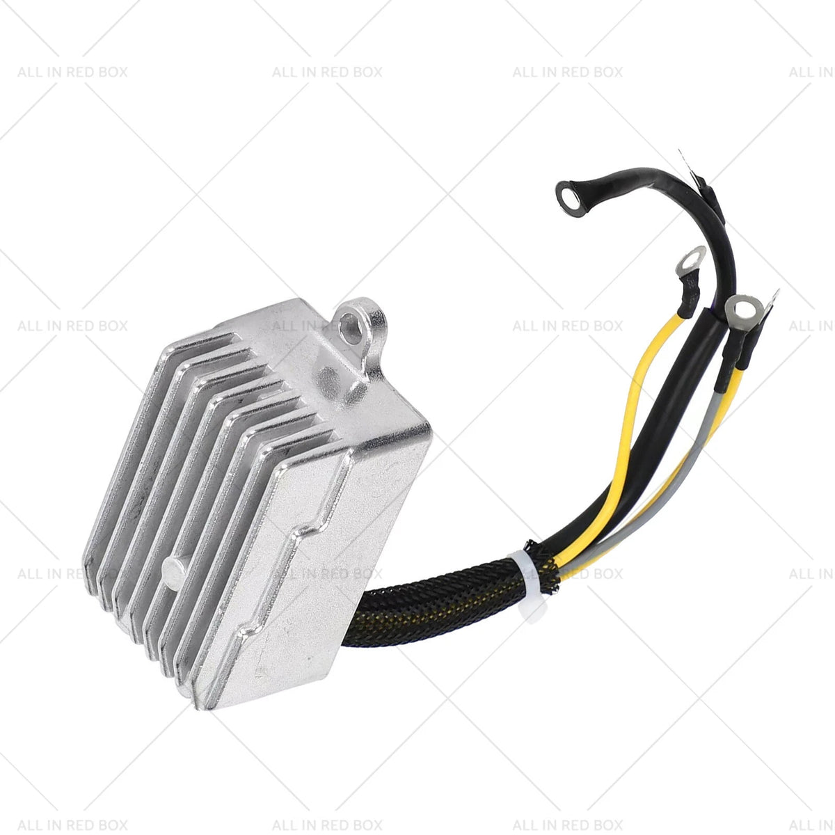 Regulator for Johnson Evinrude 35-105 HP (1992–2005) 1934476