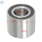 Wheel Hub Bearings for Kawasaki