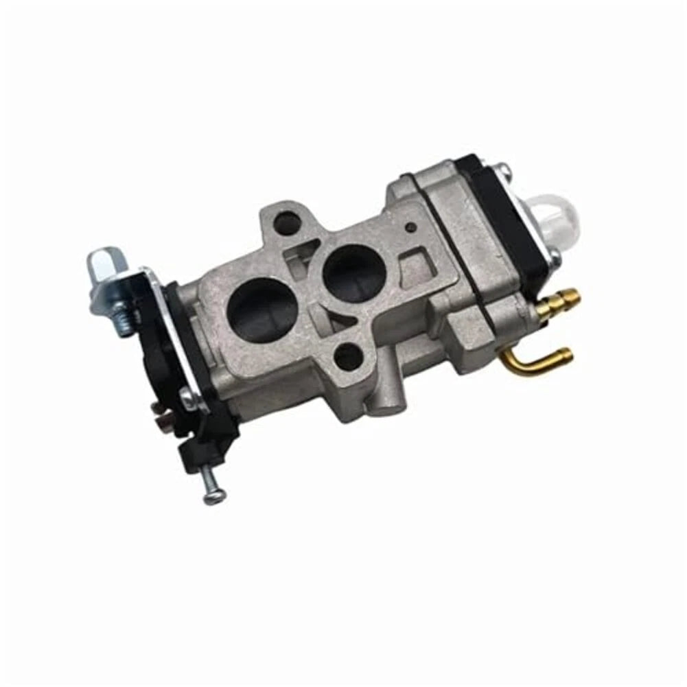 Carburetor Kit for Kawasaki TJ53 (WYA1761)