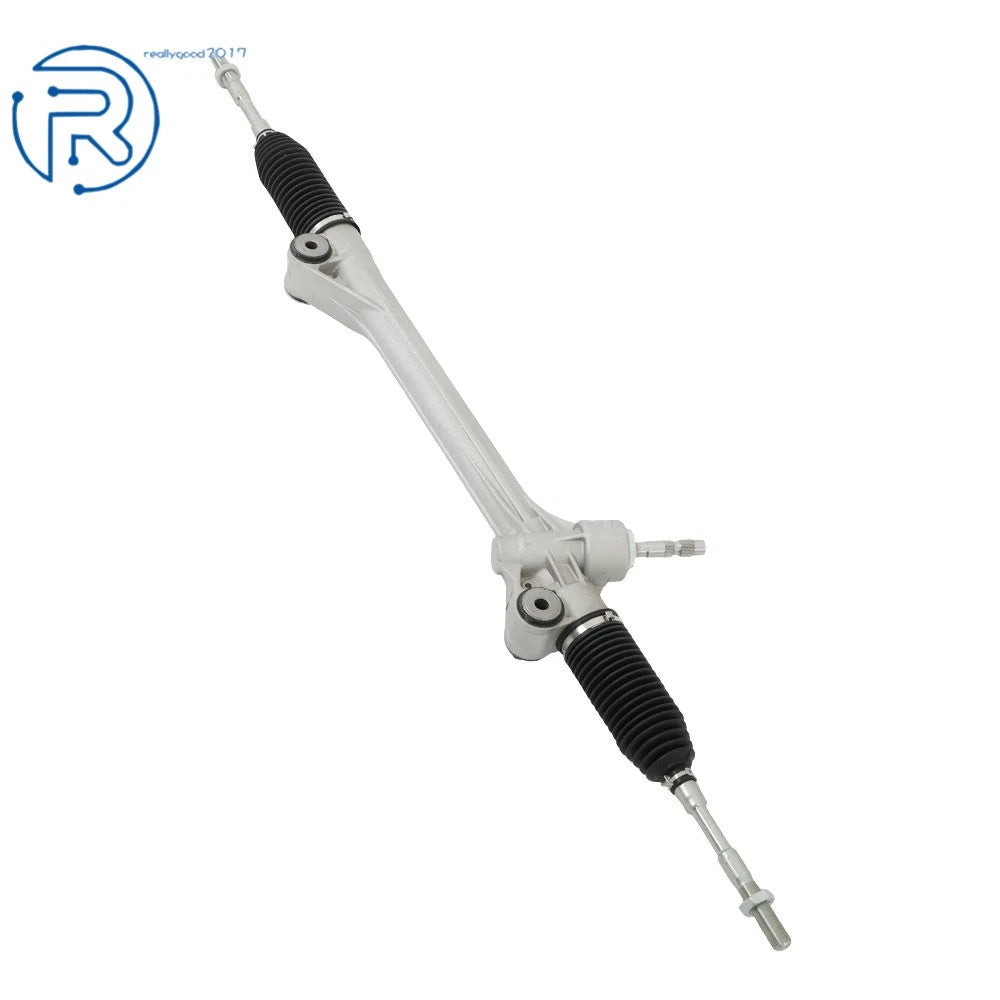 Power Steering Rack & Pinion for Toyota Sienna (2011-2020)