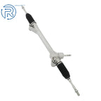 Power Steering Rack & Pinion for Toyota Sienna (2011-2020)