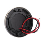 12V LED Navigation Lamp for Marine Boat Yacht Pontoon Port Starboard (N/A)