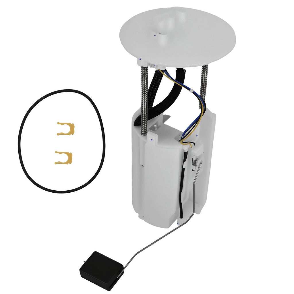 Electric Fuel Pump Module Assembly for Toyota Tacoma V6 4.0L (2005–2015)