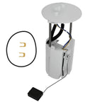 Electric Fuel Pump Module Assembly for Toyota Tacoma V6 4.0L (2005–2015)