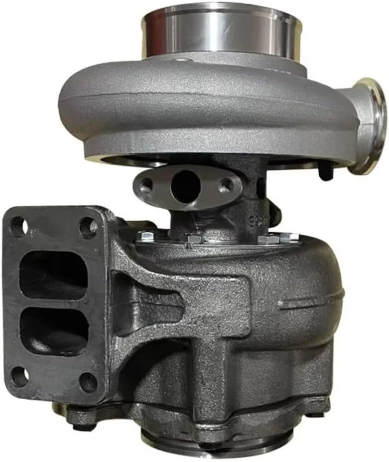 Turbo HX40 Turbocharger for Cummins C360 (4039990, 4039991)