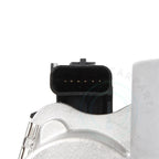 Throttle Body with Sensor for Dodge Challenger (2015–2019)