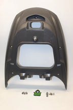 Rear Grab Bar for Yamaha FZS (2009–2016) F2C-U890L-02-00