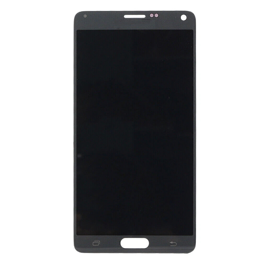 Touch Screen Digitizer LCD Display for Samsung Galaxy Note 4 (2014)