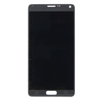 Touch Screen Digitizer LCD Display for Samsung Galaxy Note 4 (2014)
