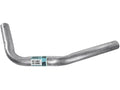 Tail Pipe for Mazda 3 Sedan (2010–2013) CV463FN